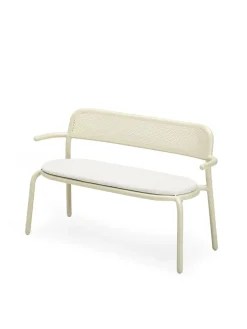 Toni Bankski Hynde fra Fatboy