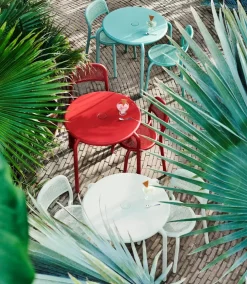 Toni Chair fra Fatboy