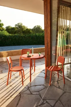 Toni Chair fra Fatboy