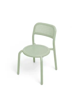 Toni Chair fra Fatboy