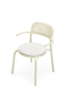 Toni sædehynde fra Fatboy