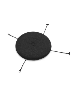 Toni sædehynde fra Fatboy