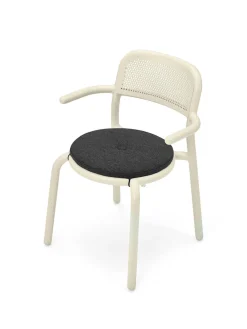 Toni sædehynde fra Fatboy