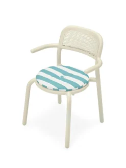 Toni sædehynde fra Fatboy