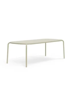 Toni Tablo 220 fra Fatboy