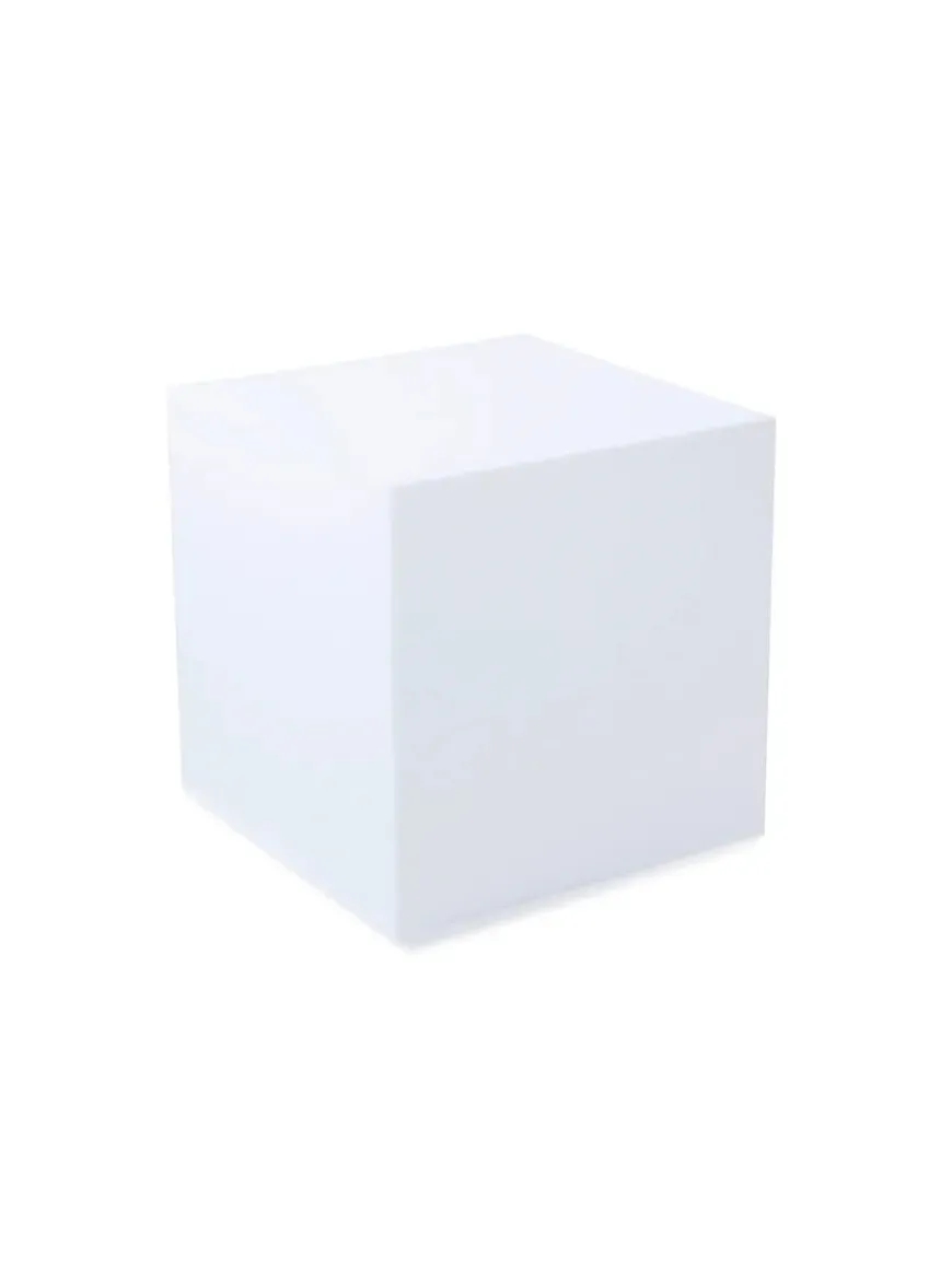 Tonner Lampe fra Jacobsen Plus