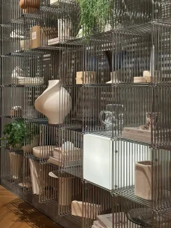 Tonner Lampe fra Jacobsen Plus