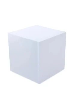 Tonner Lampe fra Jacobsen Plus