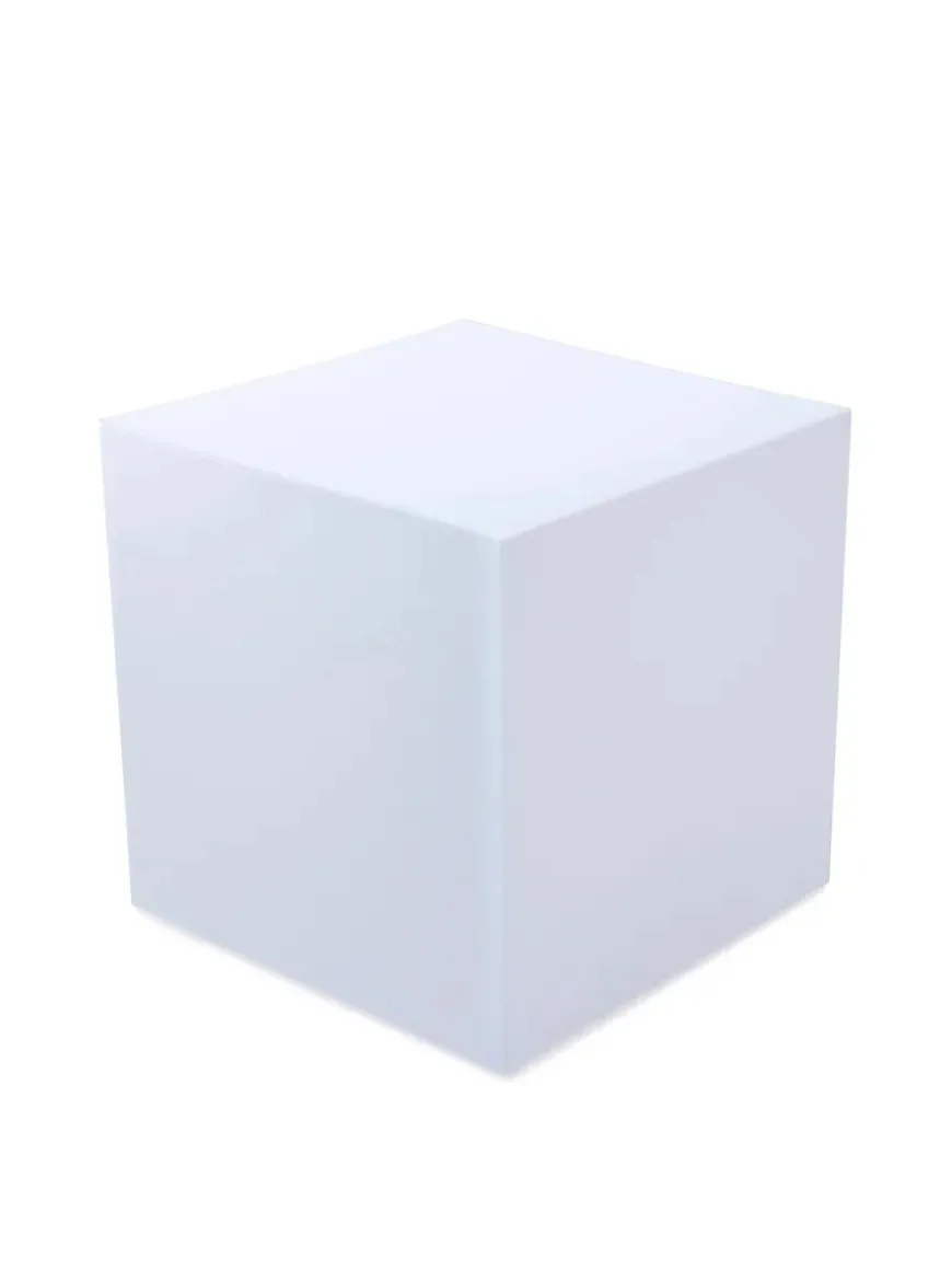 Tonner Lampe fra Jacobsen Plus