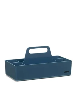 Toolbox RE fra Vitra