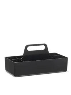 Toolbox RE fra Vitra