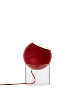 Topan VP13 Bordlampe fra &Tradition