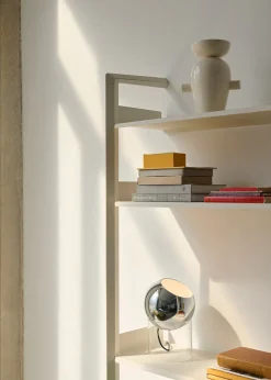 Topan VP13 Bordlampe fra &Tradition