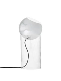 Topan VP14 Gulvlampe fra &Tradition