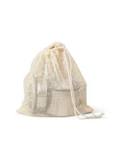 Toro Play Kitchen Tools fra Ferm Living