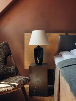 Torso 37 Bordlampe fra Audo Copenhagen