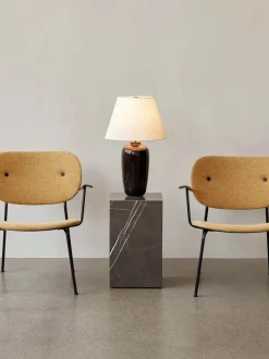 Torso 37 Bordlampe fra Audo Copenhagen