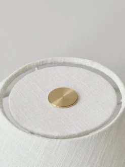 Torso 37 Bordlampe fra Audo Copenhagen