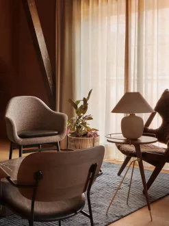 Torso 57 Bordlampe fra Audo Copenhagen