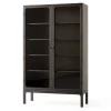 Trace SC88 Double Cabinet fra &Tradition