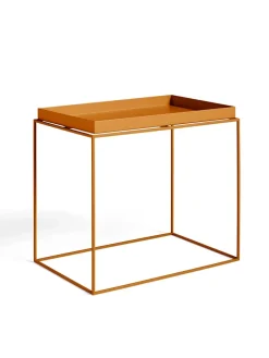 Tray Table Medium 40x40 fra Hay