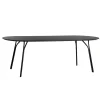 Tree Dining Table fra Woud