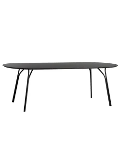 Tree Dining Table fra Woud
