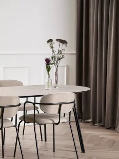 Tree Dining Table fra Woud