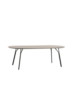 Tree Dining Table fra Woud