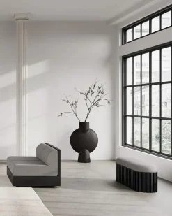 Tribu Bench fra 101 Copenhagen