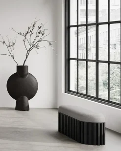 Tribu Bench fra 101 Copenhagen