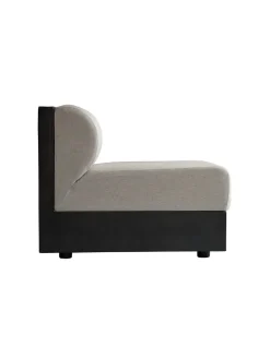 Tribu Lounge Chair fra 101 Copenhagen