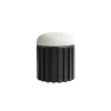 Tribu Stool fra 101 Copenhagen