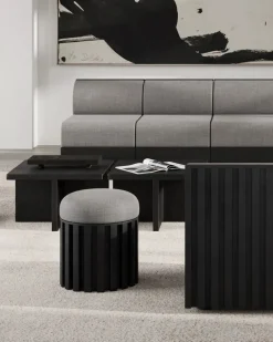 Tribu Stool fra 101 Copenhagen