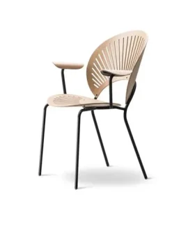 Trinidad Armstol af Nanna Ditzel