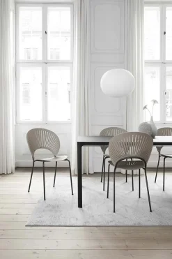 Trinidad Stol af Nanna Ditzel