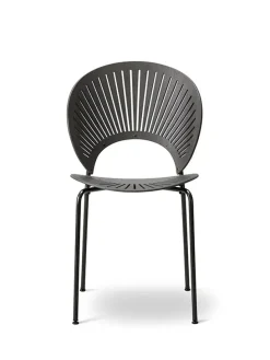 Trinidad Stol af Nanna Ditzel