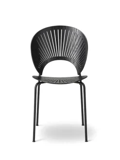 Trinidad Stol af Nanna Ditzel