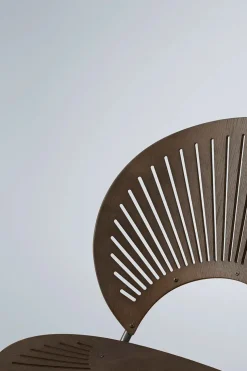 Trinidad Stol af Nanna Ditzel