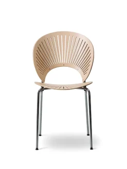 Trinidad Stol af Nanna Ditzel