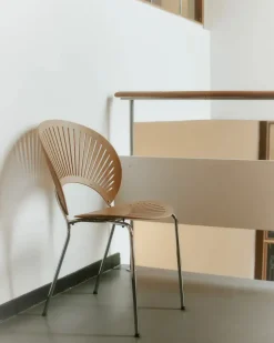 Trinidad Stol af Nanna Ditzel