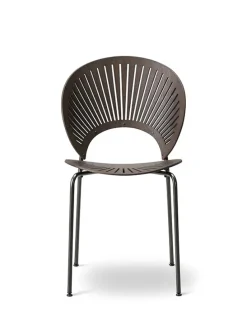 Trinidad Stol af Nanna Ditzel