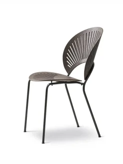 Trinidad Stol af Nanna Ditzel