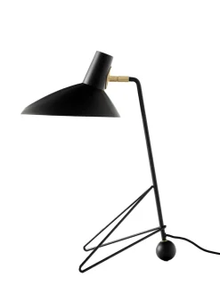 Tripod HM9 Bordlampe af Hvidt & Mølgaard