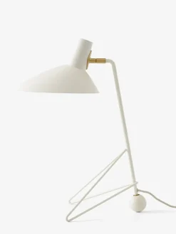 Tripod HM9 Bordlampe af Hvidt & Mølgaard