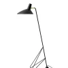 Tripod HM8 Gulvlampe af Hvidt & Mølgaard