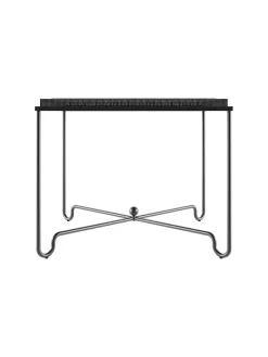 Tropique Outdoor Spisebord fra GUBI