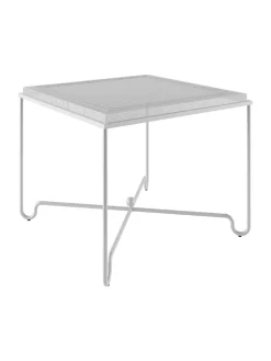 Tropique Outdoor Spisebord fra GUBI