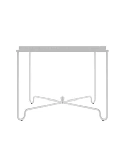 Tropique Outdoor Spisebord fra GUBI