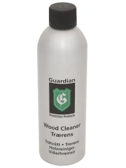 Trærens fra Guardian